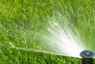 Hay Valleylandscaping-water-management-and-drainage-16.jpg; ?>