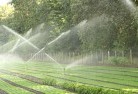 Hay Valleylandscaping-water-management-and-drainage-17.jpg; ?>